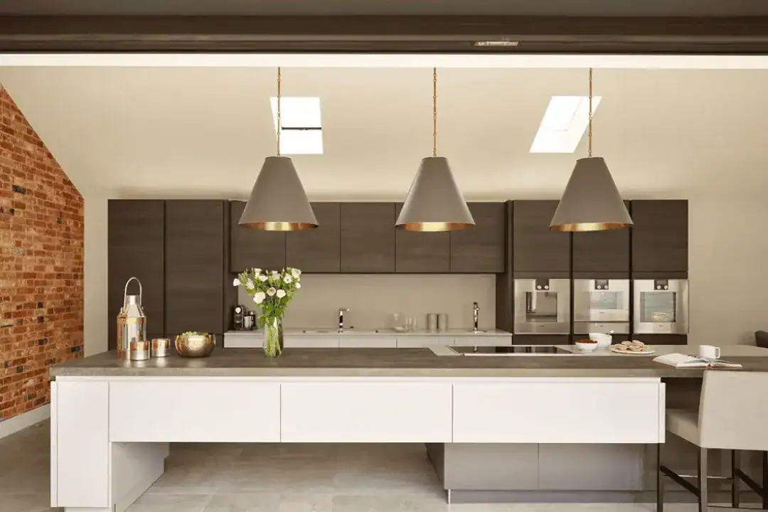 Electrician Joondalup