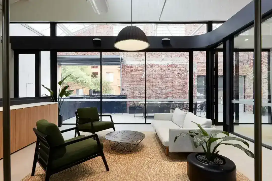 Electrician Joondalup