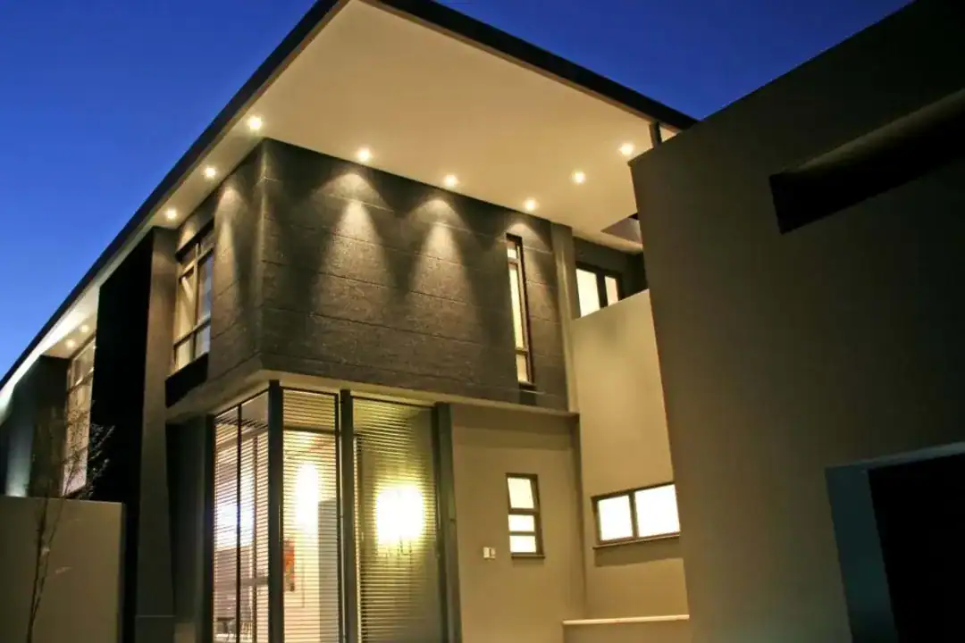 Electrician Joondalup