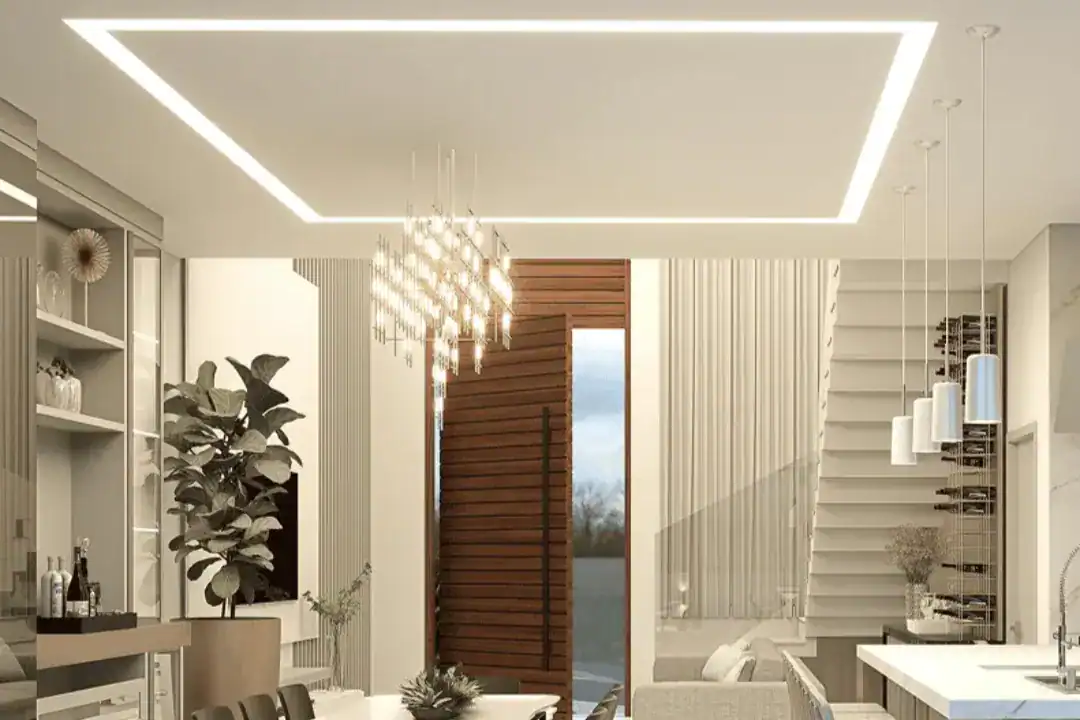 Electrician Karrinyup