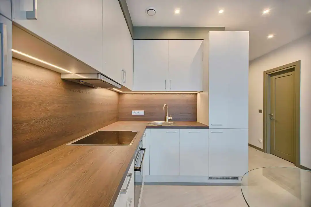 Electrician Karrinyup