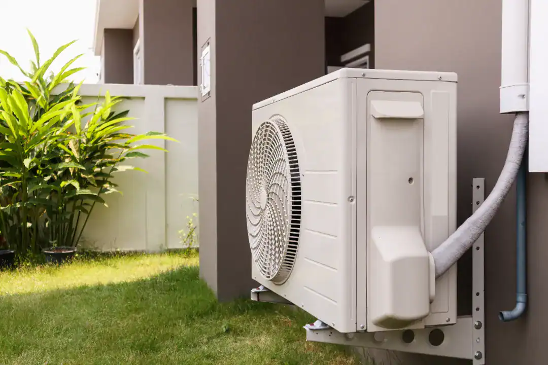 Air Conditioning Geraldton