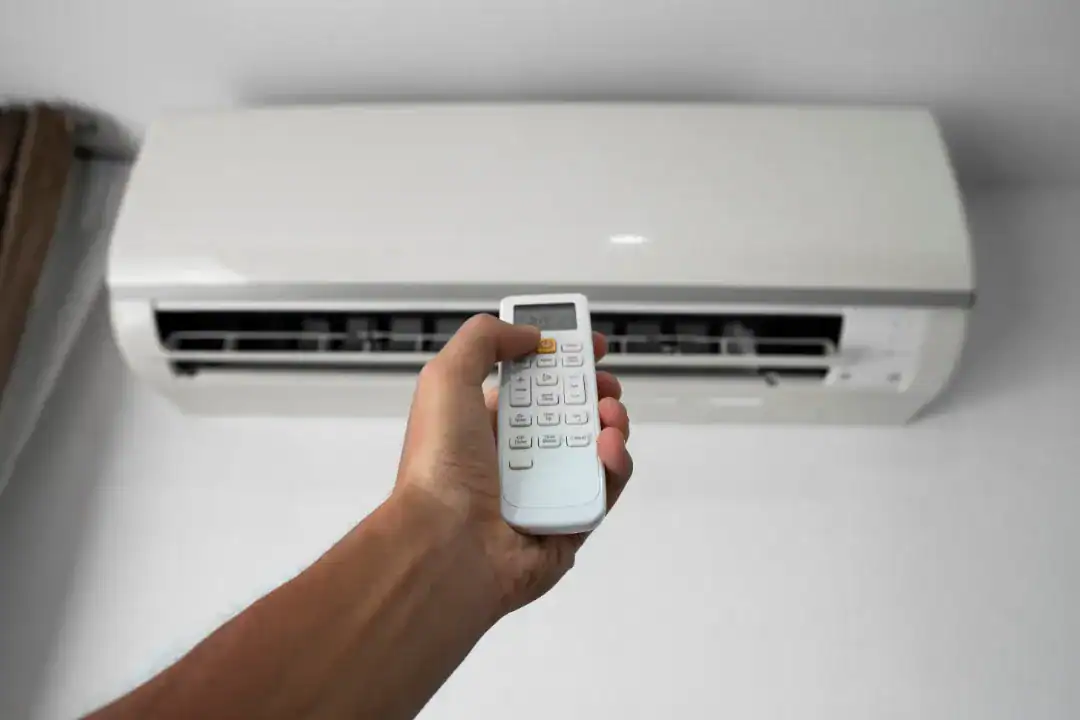 Air Conditioning Geraldton