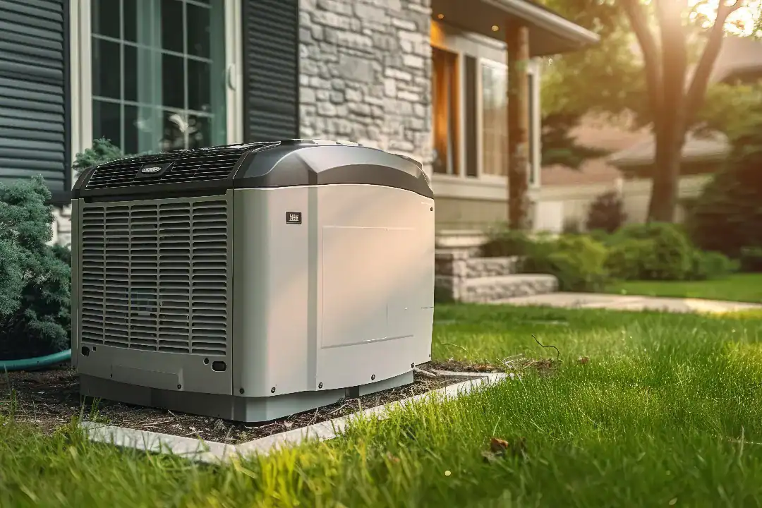 Generator Hire Geraldton