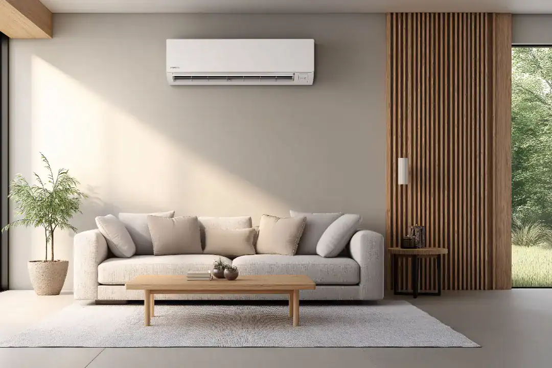 Air Conditioning Geraldton