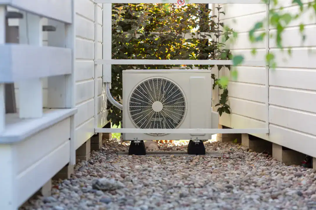 Air Conditioning Geraldton
