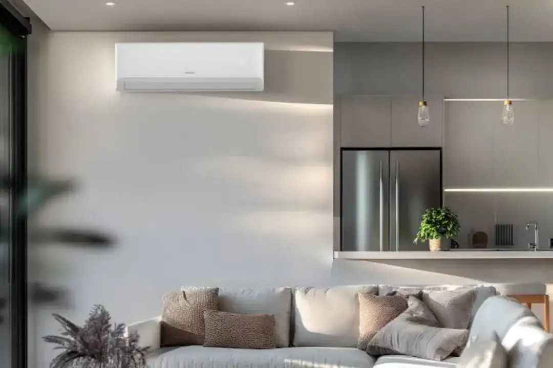 Air Conditioning Geraldton
