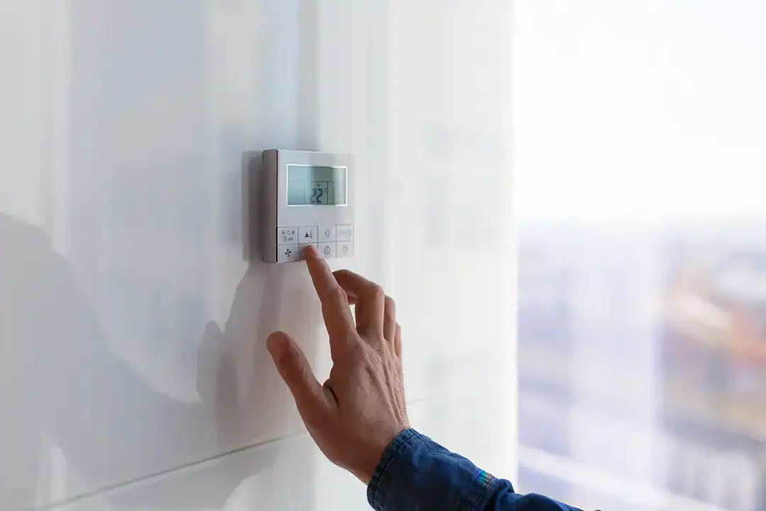 Electrician Balcatta