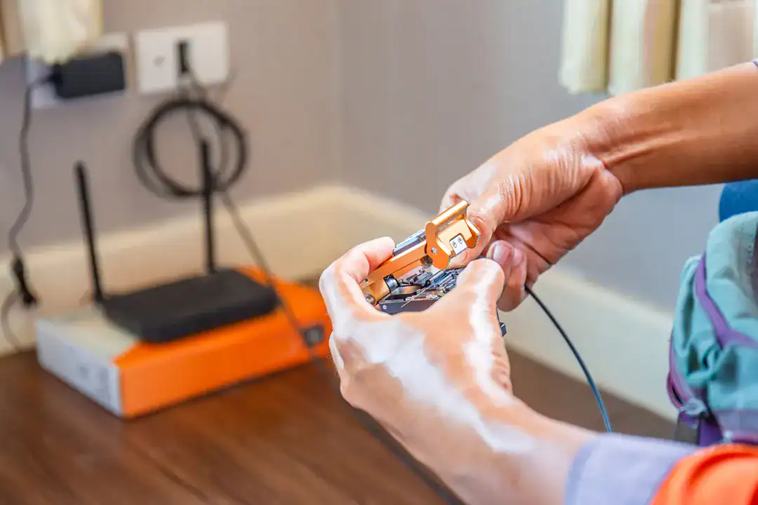 Electrician Balcatta