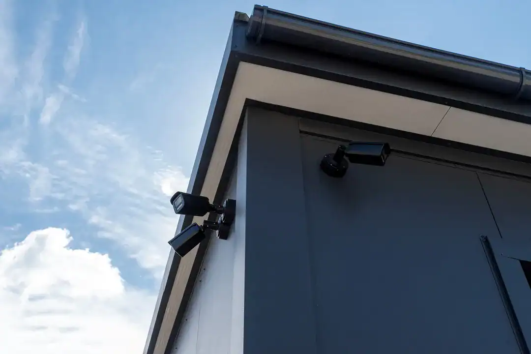Electrician Balcatta