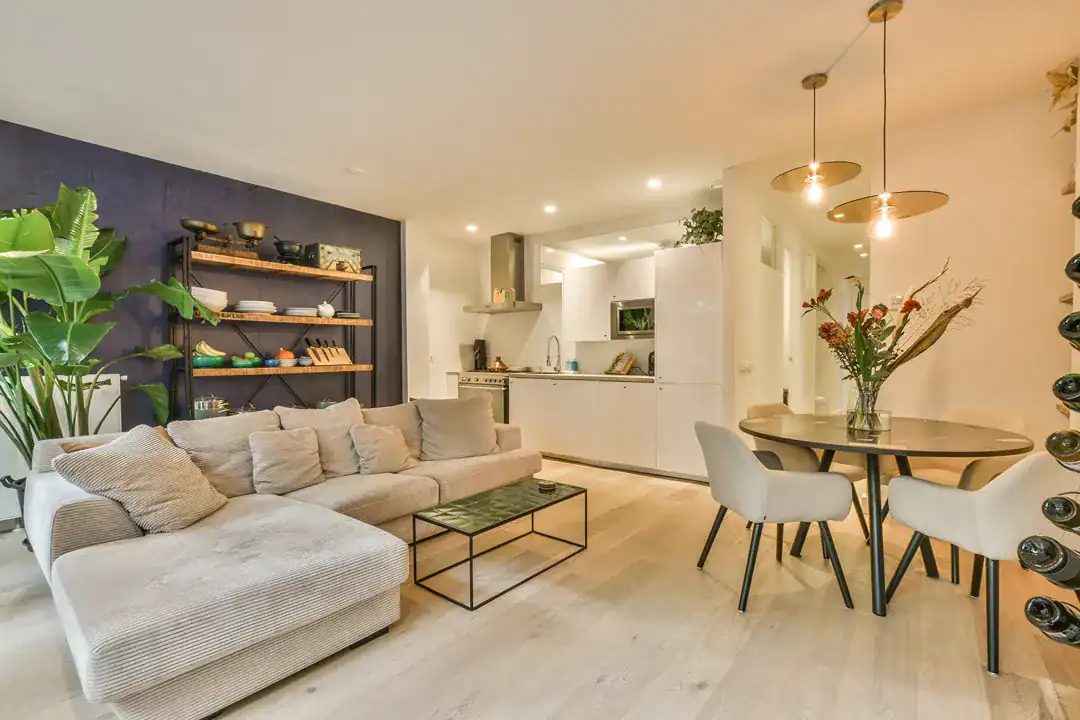 Electrician Balcatta
