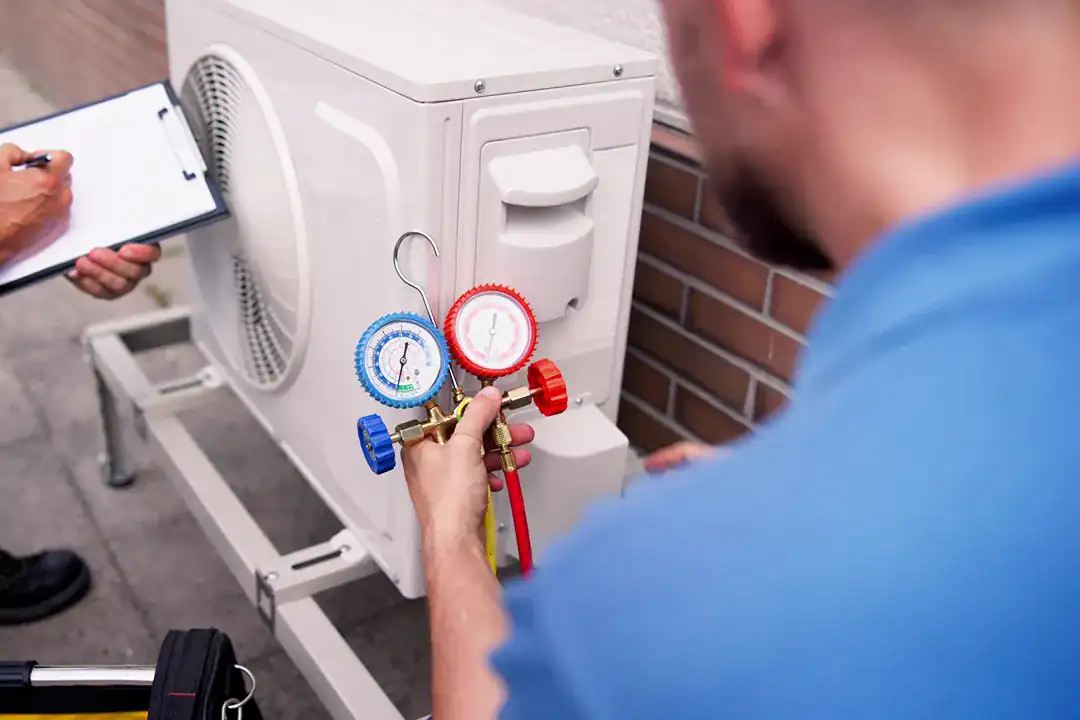 Electrician Hillarys