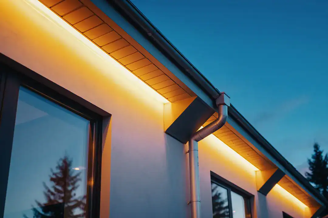 Electrician Wangara
